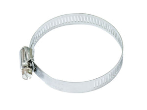 MikroTik OmniTIK UPA-5HnD 5GHz Outdoor AP with 360° Omni-Antenna, 400MHz CPU, 64MB RAM,802.11a/n dual chain,1FE LAN,1USB, RouterOS L5,PoE in/out, 7dBi
