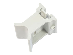MikroTik OmniTIK 5ac 7.5dBi PoE Outdoor WiFi Omni AP - 5x GbE ports, 802.11ac, 720MHz CPU, 128MB RAM, 1300mW 802.11a/n/ac wireless | RBOmniTikPG-5HacD