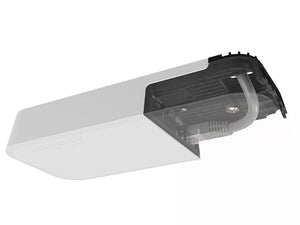 MikroTik wAP ax WiFi 6 Outdoor WiFi Router | wAPG-5HaxD2HaxD