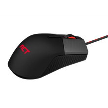 Load image into Gallery viewer, RCT HyperGlyde Gaming Mouse, High speed, High Performance, Multipurpose, RCT-HyperGlyde
