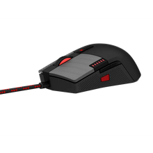 Load image into Gallery viewer, RCT HyperGlyde Gaming Mouse, High speed, High Performance, Multipurpose, RCT-HyperGlyde
