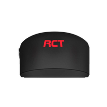 Load image into Gallery viewer, RCT HyperGlyde Gaming Mouse, High speed, High Performance, Multipurpose, RCT-HyperGlyde
