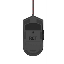 Load image into Gallery viewer, RCT HyperGlyde Gaming Mouse, High speed, High Performance, Multipurpose, RCT-HyperGlyde
