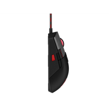 Load image into Gallery viewer, RCT HyperGlyde Gaming Mouse, High speed, High Performance, Multipurpose, RCT-HyperGlyde
