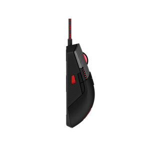 RCT HyperGlyde Gaming Mouse, High speed, High Performance, Multipurpose, RCT-HyperGlyde