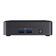 Load image into Gallery viewer, RCT NUC L10 COMPETE|Intel Coe i3, i3-1215|8GB RAM|256GB M.2 SSD|HDMI|USB|Win11 Pro SL 64-bit, RCT-NUC-COMPETEPRO I3
