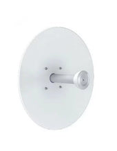 Load image into Gallery viewer, RFelements StarterDish 27 UM + SMA connector, Featuring Gain 27 dBi, C5X, PrismStation, IsoStation 5AC and M5 RF-Sta-SMA included, RF-Std-27-um
