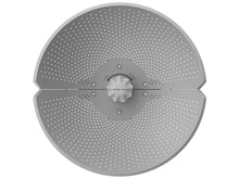 Load image into Gallery viewer, Reyee 5GHz 23dBi AirMetro Gigabit WiFi 5 Radio, IP65 with integrated 5GHz 867Mbps radio, 23dBi antenna, 1x Gigabit Ethernet, 24V PoE | RG-AirMetro460G
