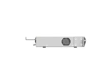 Load image into Gallery viewer, Reyee 8 Port Multi Gigabit 2SFP+ Multi-WAN Cloud Router, 10 port cloud-managed, 4-core, 4x GbE ports, 4x 2.5Gbps Ethernet ports, 2xSFP+ | RG-EG1510XS
