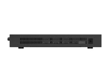 Load image into Gallery viewer, Reyee 5 Port Gigabit 4 WAN 4 PoE 60W Cloud Router, dual-core featuring 4 GbE PoE ports, up to x4 WAN ports, supports up to 300 users | RG-EG305GH-P-E
