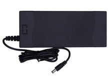 Load image into Gallery viewer, Reyee 10 Port Gigabit with 8 PoE 120W 1SFP Combo Port Smart Managed Switch with 8x 802.3af/at PoE ports, 2x GbE uplink ports, 1x SFP | RG-ES210GS-P
