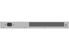 Load image into Gallery viewer, Reyee 16 Port Gigabit 2x 2.5G SFP Smart Managed Switch, featuring 2x 2.5G SFP Ports with automatic loop prevention, 1x IEC Power Cord | RG-ES216GS
