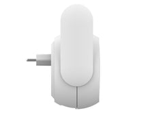 Load image into Gallery viewer, Reyee 802.11ac WiFi 5 Mesh Range Extender, featuring 1x Fast Ethernet Port, 2x 4dBi external antennas and Dual-band 2x2 MU-MIMO 1200Mbps | RG-EW1200R
