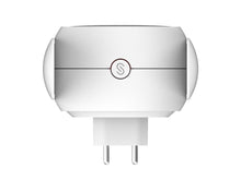 Load image into Gallery viewer, Reyee 802.11ac WiFi 5 Mesh Range Extender, featuring 1x Fast Ethernet Port, 2x 4dBi external antennas and Dual-band 2x2 MU-MIMO 1200Mbps | RG-EW1200R
