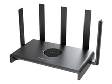 Load image into Gallery viewer, Reyee Dual Band AC 1300Mbps Gigabit Mesh Router, 4x Gigabit Ethernet ports &amp; WiFi 5, MU-MIMO Wave 2 technology with speeds up to 1267Mbps | RG-EW1300G
