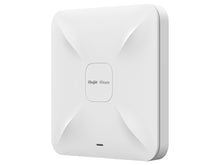 Load image into Gallery viewer, Reyee Dual Band AC 1300Mbps Fast Ethernet Ceiling Mount Access Point, 802.11ac WiFi 5, MU-MIMO Wave 2 technology, seamless roaming | RG-RAP2200(F)
