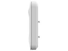 Load image into Gallery viewer, Reyee Dual Band AC 1300Mbps Fast Ethernet Ceiling Mount Access Point, 802.11ac WiFi 5, MU-MIMO Wave 2 technology, seamless roaming | RG-RAP2200(F)
