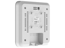 Load image into Gallery viewer, Reyee Dual Band AC 1300Mbps Fast Ethernet Ceiling Mount Access Point, 802.11ac WiFi 5, MU-MIMO Wave 2 technology, seamless roaming | RG-RAP2200(F)
