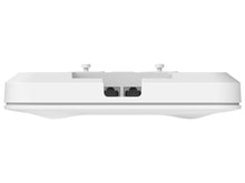 Load image into Gallery viewer, Reyee Dual Band AC 1300Mbps Fast Ethernet Ceiling Mount Access Point, 802.11ac WiFi 5, MU-MIMO Wave 2 technology, seamless roaming | RG-RAP2200(F)
