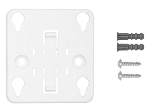 Reyee Dual Band AC 1300Mbps Fast Ethernet Ceiling Mount Access Point, 802.11ac WiFi 5, MU-MIMO Wave 2 technology, seamless roaming | RG-RAP2200(F)