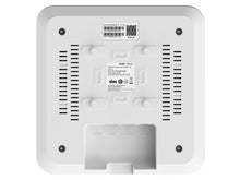 Load image into Gallery viewer, Reyee Dual Band AC 1300Mbps Gigabit Ceiling Mount AP, 2x Gigabit Ethernet, 802.11ac WiFi5, MU-MIMO Wave 2 technology, seamless roaming | RG-RAP2200(E)
