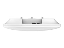 Load image into Gallery viewer, Reyee Dual Band WiFi 6 3000Mbps Gigabit Ceiling Mount AP, featuring 1x Gigabit Ethernet port, seamless roaming and speeds up to 3000Mbps | RG-RAP2266
