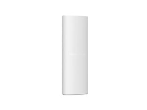 Reyee Dual Band WiFi6 3000Mbps Gigabit Outdoor IP65 Access Point, 2x2 MU-MIMO, 1x GbE ports, standalone portal, seamless Layer 3 roaming | RG-RAP62-OD