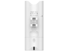 Load image into Gallery viewer, Reyee Dual Band WiFi7 5040Mbps Multi-Gigabit IP65 Outdoor AP, with 1x 2.5Gbps Ethernet PoE Input, Reyee AP Mesh, Standalone Portal | RG-RAP72Pro-OD
