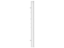 Load image into Gallery viewer, Reyee 5GHz 20dBi 90° AirMetro Sector Antenna, features IP55 housing with integrated 5GHz 20dBi 90° sector antenna, 2xRP SMA connectors | RG-ANT20S-90
