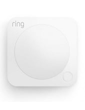 Load image into Gallery viewer, Ring Alarm Motion Detector (2nd Gen), Add to Ring Alarm Kit, real-time notifications on phone when motion is detected at home, IoT &amp; Smart Home Alarm
