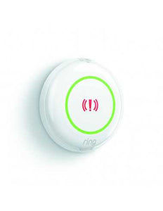 Ring - Pan-ic Button, Trigger the alarm, make notification and request for an emergency - with the Ring alarm pan-ic button, Add to Ring Alarm Kit