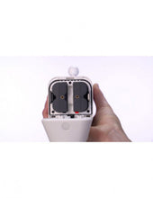 Load image into Gallery viewer, Ring Quick Release Battery, Works with Ring Video Doorbell2, Spotlight Cam Battery, Spotlight Cam Solar, Swaps in &amp; out device with quick-release Tab
