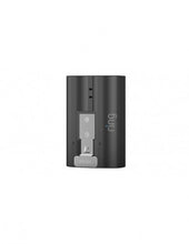 Load image into Gallery viewer, Ring Quick Release Battery, Works with Ring Video Doorbell2, Spotlight Cam Battery, Spotlight Cam Solar, Swaps in &amp; out device with quick-release Tab
