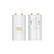 Load image into Gallery viewer, Ubiquiti RocketM2 RM2 high power wireless Bridge Wi-Fi Access Point, project Bridge base station, outdoor WiFi AP CPE coverage
