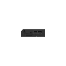 Load image into Gallery viewer, Teltonika RUT200-VA LTE Cat 4 Router 4G industrial Wi-Fi router, backward-compatible with 3G and 2G, Wi-Fi 4, 1x WAN (100 Mbps), 1x LAN (100 Mbps)
