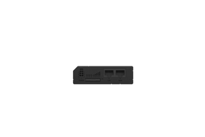 Teltonika RUT241 LTE Cat 4 Industrial Router, WiFi 4, 1x WAN(100Mbps), 1x LAN(100Mbps), 4G industrial WiFi router backward-compatible with 3G and 2G