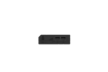 Load image into Gallery viewer, Teltonika RUT241-ESIM LTE Cat 4 Industrial Router, Wi-FI 4, 1 x WAN(100Mbps), 1 x LAN(100Mbps)
