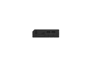 Teltonika RUT241-ESIM LTE Cat 4 Industrial Router, Wi-FI 4, 1 x WAN(100Mbps), 1 x LAN(100Mbps)