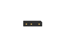 Load image into Gallery viewer, Teltonika RUT241-ESIM LTE Cat 4 Industrial Router, Wi-FI 4, 1 x WAN(100Mbps), 1 x LAN(100Mbps)
