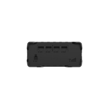 Load image into Gallery viewer, Teltonika RUT951 LTE Cat 4 Industrial Router, Dual-SIM, WiFi 4, 1x 100Mbps WAN, 3x 100Mbps LAN, MQTT, MoDBUS, 4G LTE, 3G, 2G, With auto failover, AP
