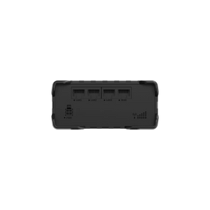 Teltonika RUT951 LTE Cat 4 Industrial Router, Dual-SIM, WiFi 4, 1x 100Mbps WAN, 3x 100Mbps LAN, MQTT, MoDBUS, 4G LTE, 3G, 2G, With auto failover, AP