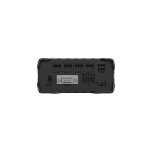 Load image into Gallery viewer, Teltonika RUT956 LTE Cat 4 GNSS antenna or DinRail Industrial Router, Dual-SIM, WiFi 4, 1x 100Mbps WAN, 3x 100Mbps LAN, MQTT, MoDBUS RS232/RS485/USB
