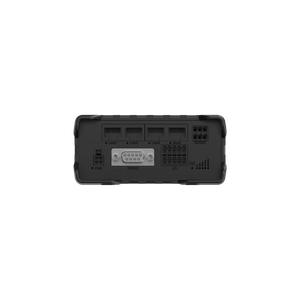 Teltonika RUT956 LTE Cat 4 GNSS antenna or DinRail Industrial Router, Dual-SIM, WiFi 4, 1x 100Mbps WAN, 3x 100Mbps LAN, MQTT, MoDBUS RS232/RS485/USB