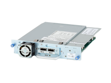 Load image into Gallery viewer, Hp N7P37A Msl Lto-7 Sas Drive Upgrade Kit, Hpe Storeever Msl Tape Library Lto-7 Ultrium 15000 Sas Drive Upgrade Kit - N7P37A
