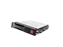 Load image into Gallery viewer, HPE 1.2TB SAS 12G Mission Critical 10K SFF SC 3‑year Warranty Multi Vendor HDD Smart Carrier with digitally Signed firmware 3Year Warranty 872479-B21
