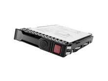 Load image into Gallery viewer, HPE 1.2TB SAS 12G Mission Critical 10K SFF SC 3‑year Warranty Multi Vendor HDD Smart Carrier with digitally Signed firmware 3Year Warranty 872479-B21
