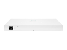 Load image into Gallery viewer, HPE Networking Instant On Switch 24p Gigabit CL4 PoE 4p SFP+ 370W 1930 JL684B
