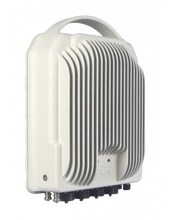 Load image into Gallery viewer, SIAE ALFOplus2 11Ghz Link with 1Gbps Full Duplex License upgradeable to 2Gbps, Incl 2x Radios, 2x 60cm Dishes, 2x PoE Injectors, connectors, 1Gbps Lic
