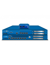 Load image into Gallery viewer, Sangoma SBC Enterprise 25 Calls, Border control gateway, threat prevention, transcoding, Vega Enterprise SBC 25 Calls Sbct-ENT-025, Telephony, Gateway
