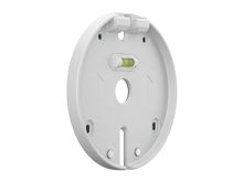 Load image into Gallery viewer, Logitech Glass Mount For Scribe - Whiteboard Camera Accessory for Scribe 952-000120
